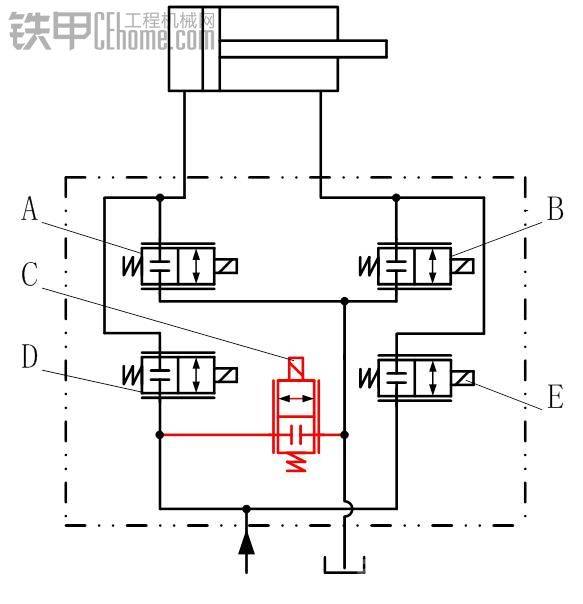 系統(tǒng)簡圖