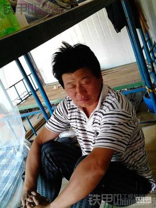 【鐵甲五周年】我的成長之路