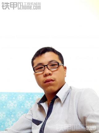 【鐵甲五周年】我的成長之路