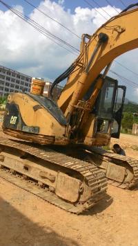 CAT313