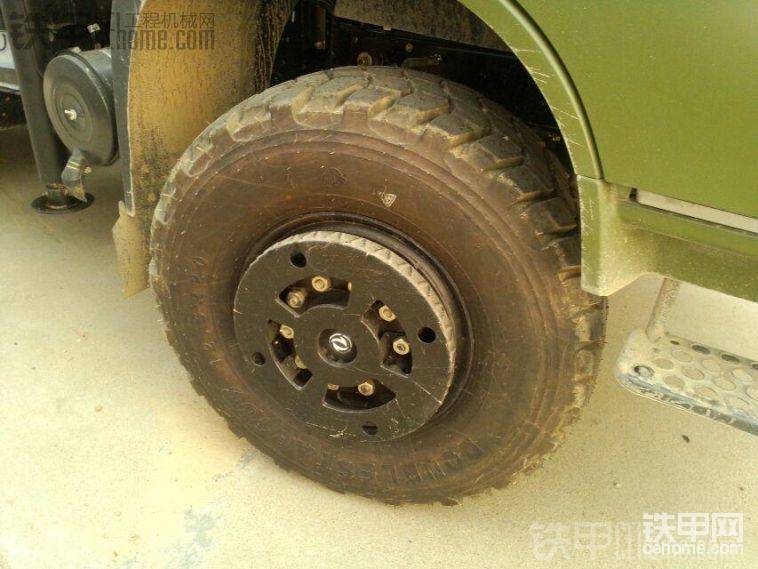 三一隨車起重機 最新款隨車起重機 