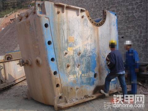 啥都搞过