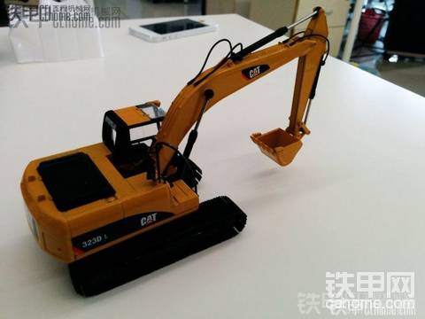 2014年9月每月之星“wohonghu”獲獎公告