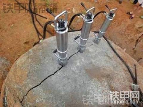 這個(gè)東西也不錯(cuò)，為毛沒(méi)人發(fā)呢