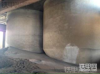 神鋼210室內(nèi)拆連體罐