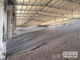 神鋼210室內(nèi)拆連體罐