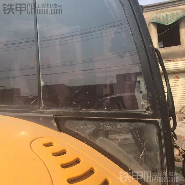 jcb8052超便宜6萬