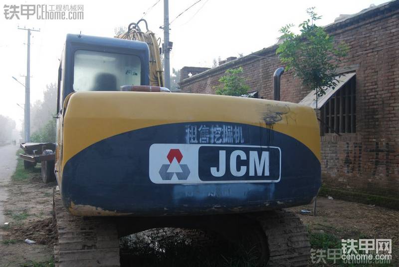 賣jcm913c-帖子圖片