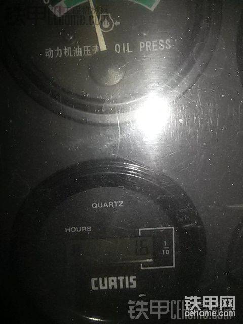 新車來了 沃得重工 w136 裝載機-帖子圖片