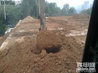 【施工作業(yè)】條形基礎(chǔ)詳解，我為我拉票。