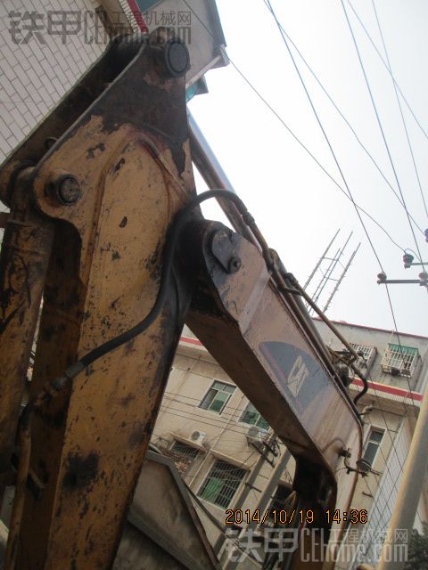 cat308---2臺