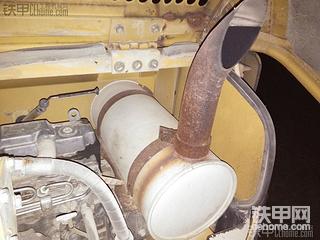 卡特 308c   求估價  圖片奉上