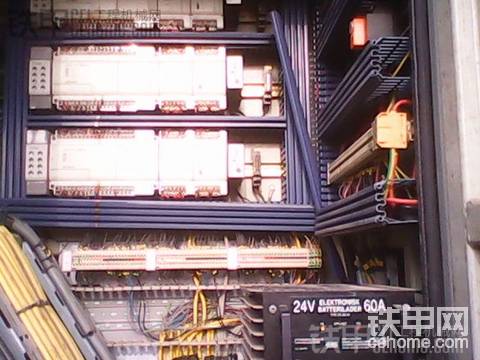 挪威AMV鑿巖臺(tái)車----曾經(jīng)的伙伴