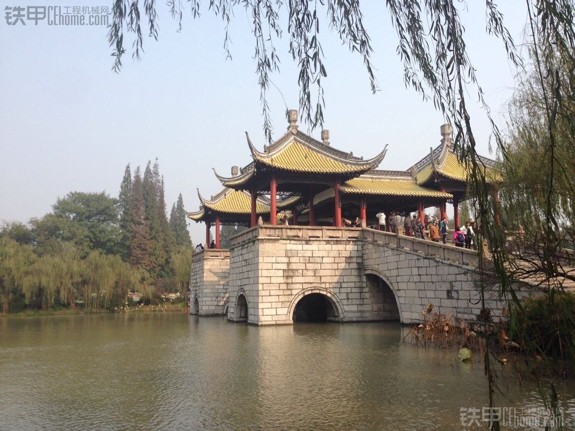 韶关工地寻找甲友！下雨天，杂图