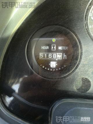 临工953之今天干的活！