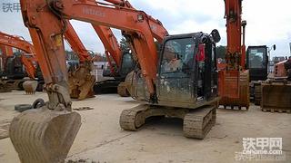 日立60-5G（留用，备查）