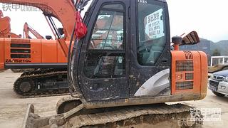 日立60-5G（留用，备查）