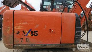 日立60-5G（留用，备查）