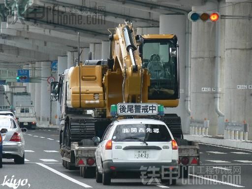 【超級福利】+日本自衛(wèi)隊搶修現場隨拍。