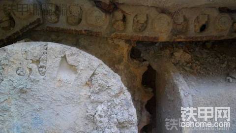 原漆卡特320BL，便宜出售