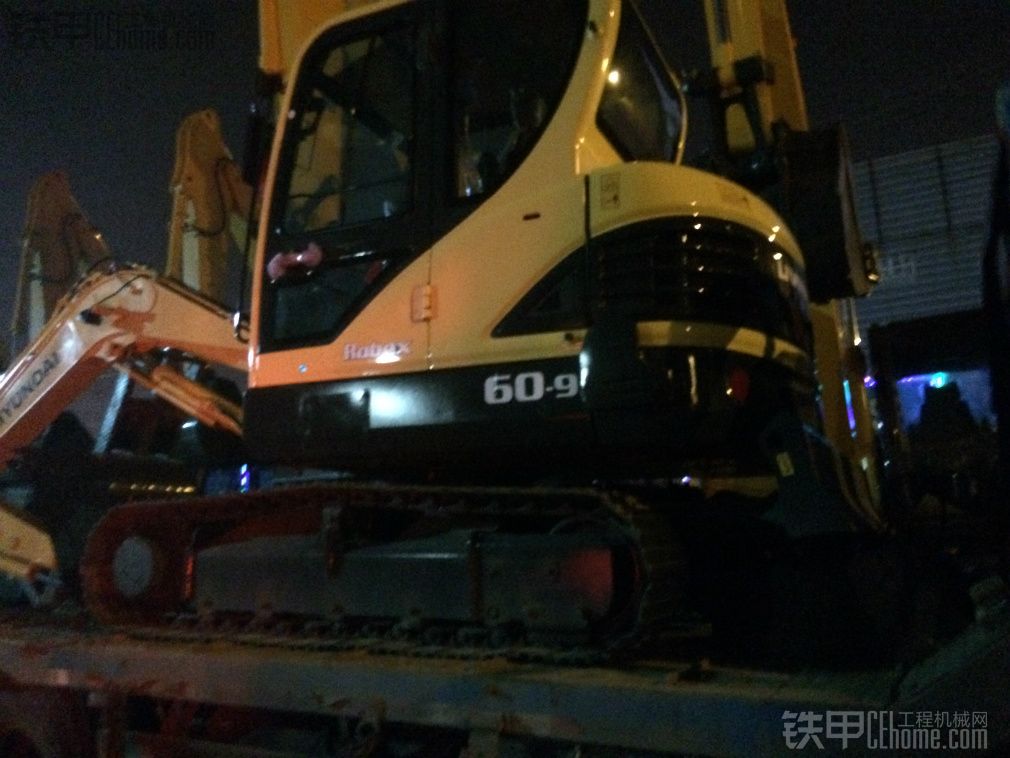 新提现代60-9