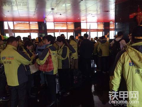 海量圖片已更新 不看就會(huì)后悔 久違的上海寶馬展 精彩分享