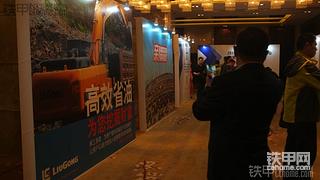 【玩转2014宝马展】宝马展高清图分享