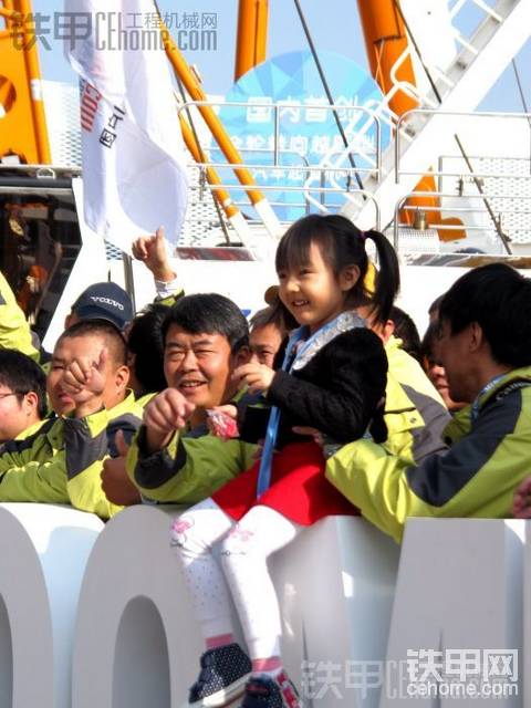 【玩轉(zhuǎn)2014寶馬展】除了美女與車模，什么也沒有！【國內(nèi)篇】（已更新至十樓）