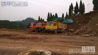 神鋼210裝車 這數(shù)據(jù)合格了么   懂的說(shuō)說(shuō)