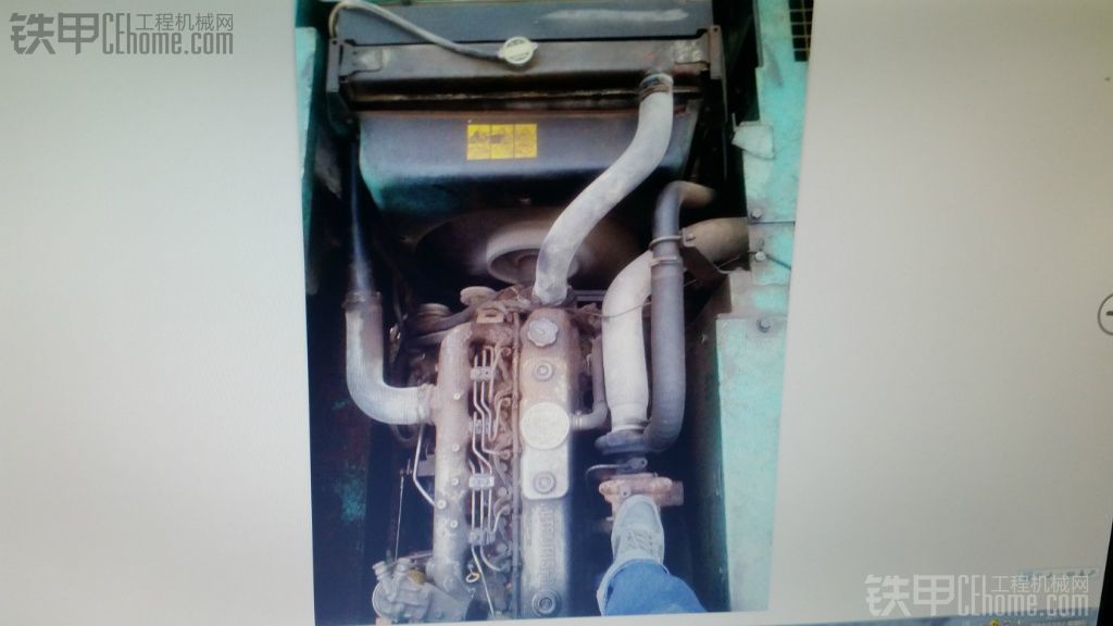 SK200-6E