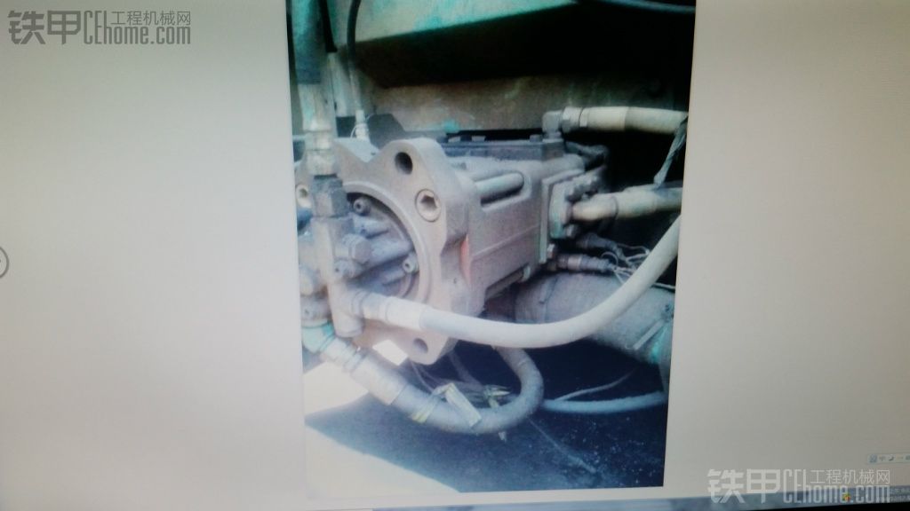 SK200-6E