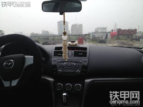 轉(zhuǎn)眼又快混了一年來(lái)點(diǎn)總結(jié)