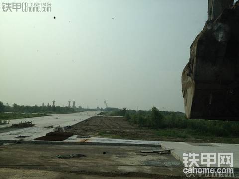 轉(zhuǎn)眼又快混了一年來(lái)點(diǎn)總結(jié)