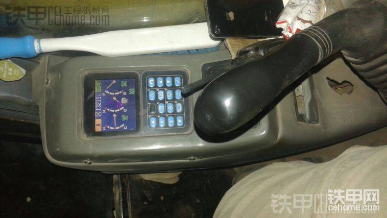 圖片
