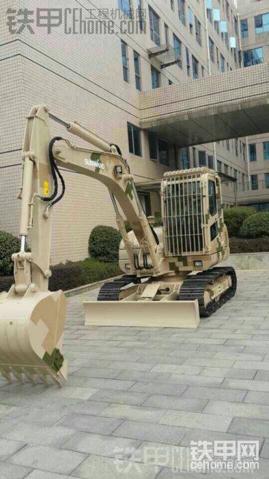 看著顏色不錯(cuò)。
