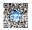 關于舊版APP停止服務的公告 最新鐵甲論壇APP 還在用老版本的你 別再OUT了