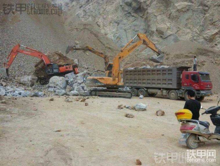 兩兄弟聯(lián)手救你！
