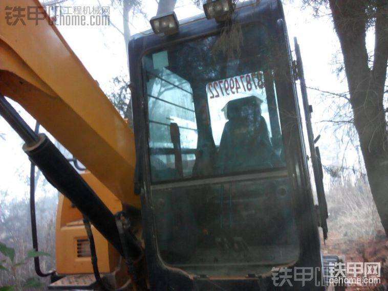 玻璃沒結(jié)冰？省了擦玻璃！
