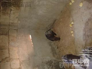 這些是什么第一次發(fā)帖