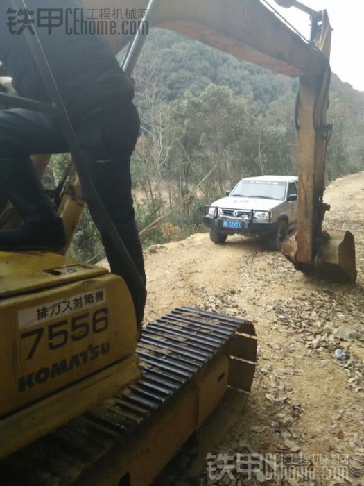 整車油管，準(zhǔn)備大換