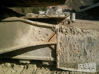 憂心忡忡