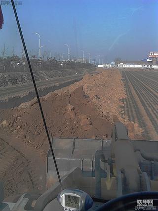 请教临工953潍柴发动机启动问题