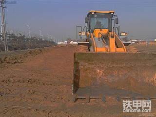 请教临工953潍柴发动机启动问题