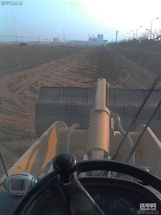 请教临工953潍柴发动机启动问题