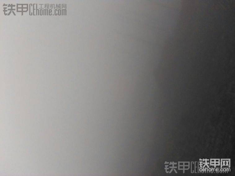 我這的霧有你們那大嗎<img class="smiley" src="/img/smiley/default/handshake.gif"><img class="smiley" src="/img/smiley/default/biggrin.gif">
