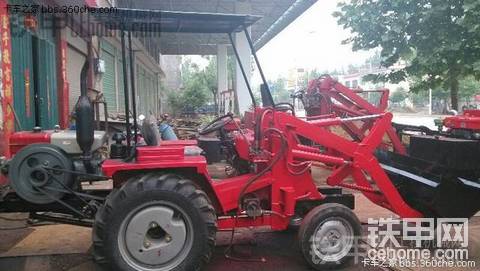 疯狂的小铲 肾虚哥！