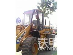 回來(lái)后保養(yǎng)完我給他洗洗澡。
