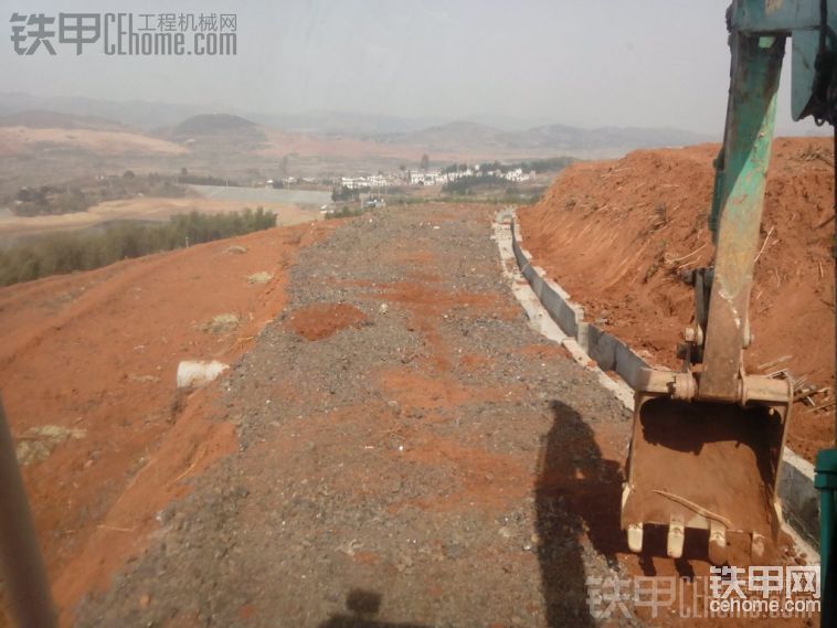 ，，，，為什么不能編輯照片順序
