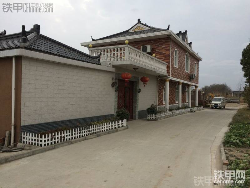最后本人家宅鎮(zhèn)貼，保證一手機器