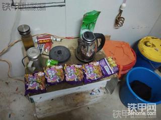 深圳地区找个工作怎么那么难